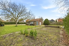 Raadhuisstraat 39, 4431 AH 's-Gravenpolder - Raadhuisstraat 39 fotografie-34.jpg